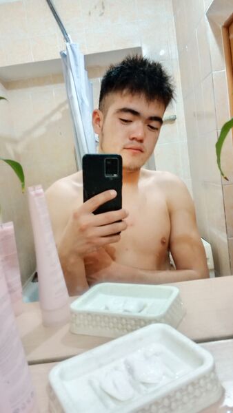  ,   , 22 ,   ,   