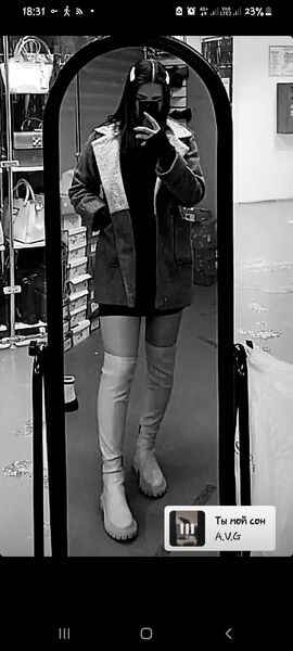  ,   , 23 ,     , c , 