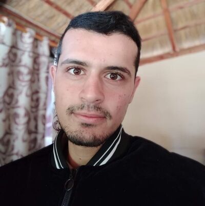  Tunis,   Fahmi, 28 ,   ,   , c , 