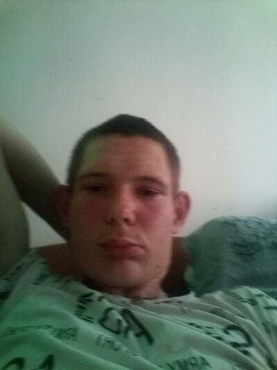  Praha,   , 24 ,   ,   