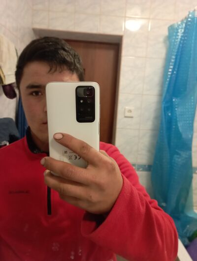  ,   , 23 ,   ,   