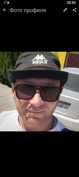  ,   Vasily, 37 ,     , c 