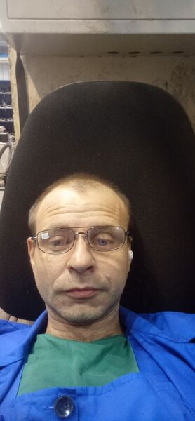  ,   , 44 ,   ,   , c , 