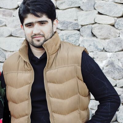  ,   Tolib jon, 30 ,   ,   , c , 