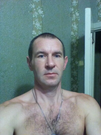  ,   , 53 ,  