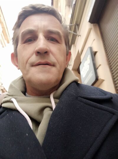  Warszawa,   Sonder, 53 ,   ,   , c , 