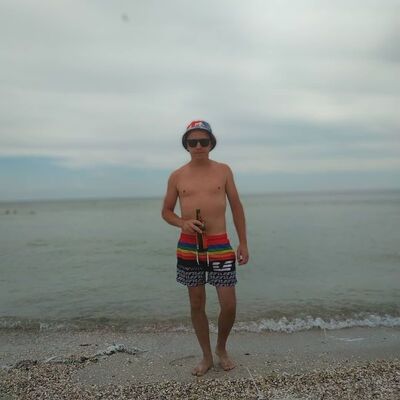  ,   , 41 ,   ,   , c , 