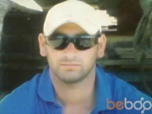  ,   Shamil, 43 ,  