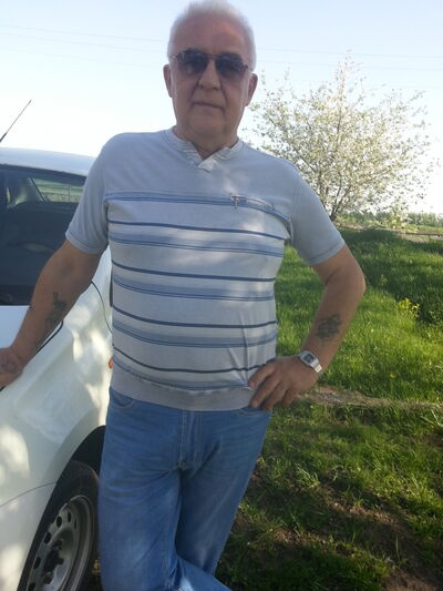  ,   , 67 ,   ,   , c 