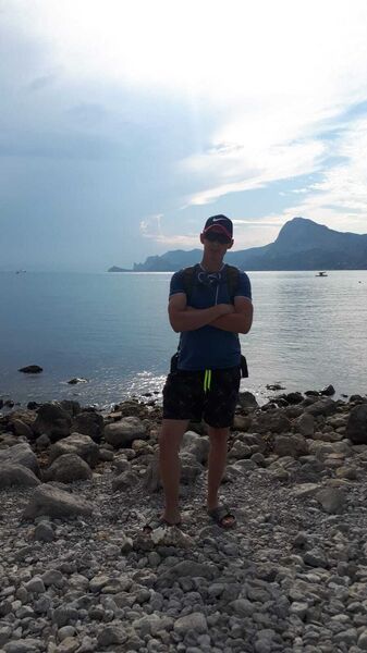  ,   , 33 ,   ,   , c , 