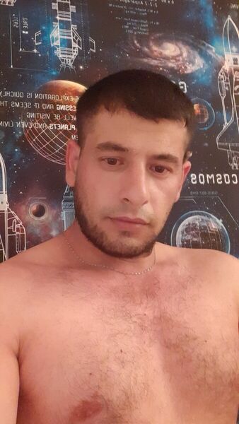  -,   , 37 ,   ,   , c , 