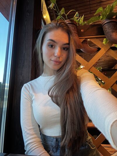   ,   , 21 ,     , c 