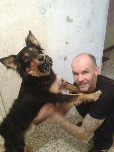  ,   Vlad, 52 ,   ,   , c 
