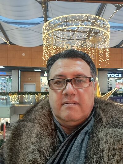  ,   ZEVS, 53 ,   ,   , 