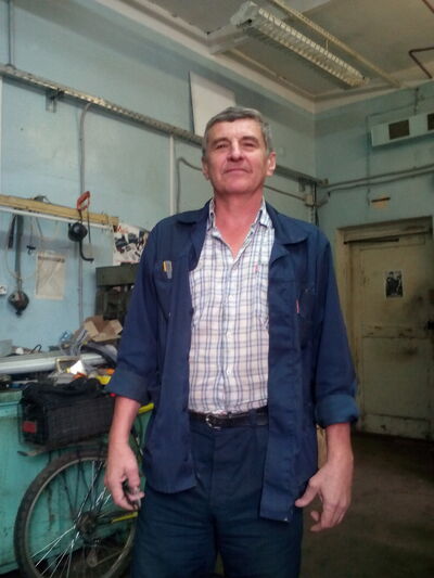  ,   , 60 ,  