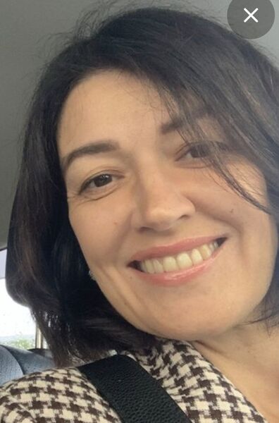  ,   , 46 ,   ,   