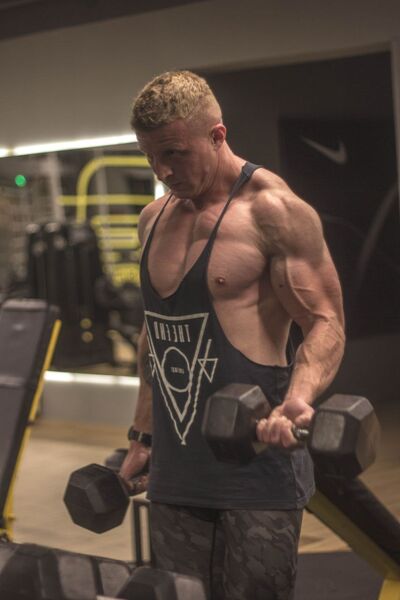  ,   Kiryl, 30 ,   ,   , c 