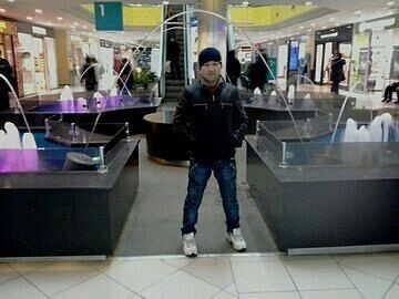  ,   , 40 ,   ,   , c , 