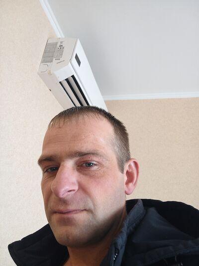  ,   , 32 ,   c 