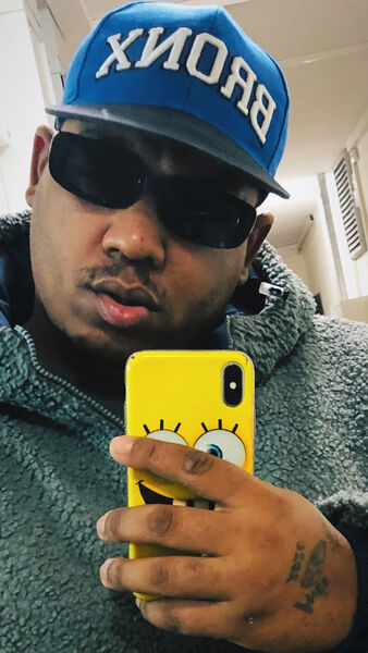  ,   Briandy, 28 ,   ,   