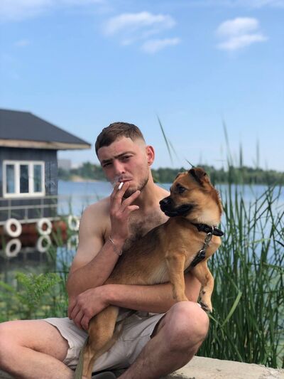  ,   , 28 ,     