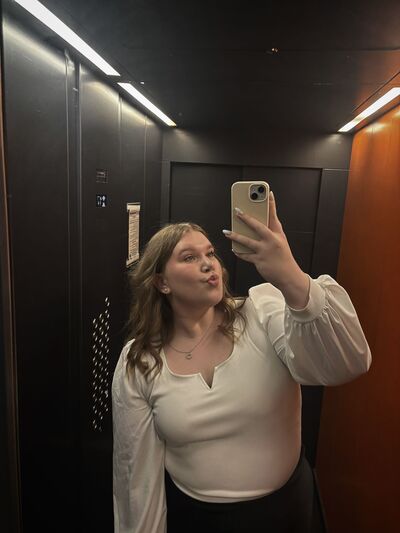  -,   , 19 ,   ,   