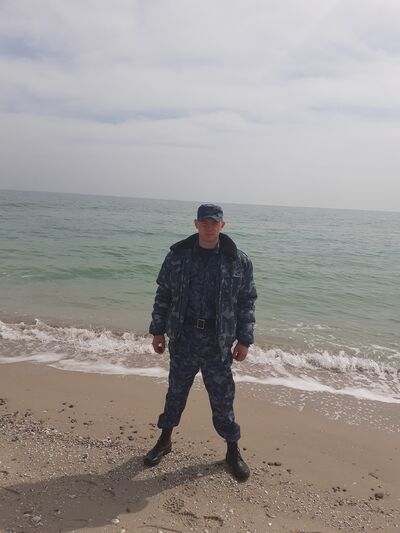  ,   , 29 ,     , c 