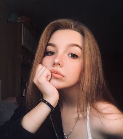  --,   , 24 ,   ,   , c 
