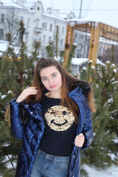  ,   Yulya, 23 ,   ,   , c 