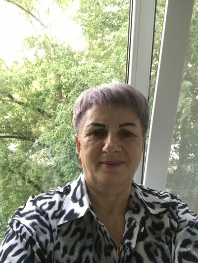  ,   , 64 ,  