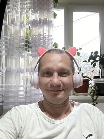  ,   , 45 ,   ,   , 