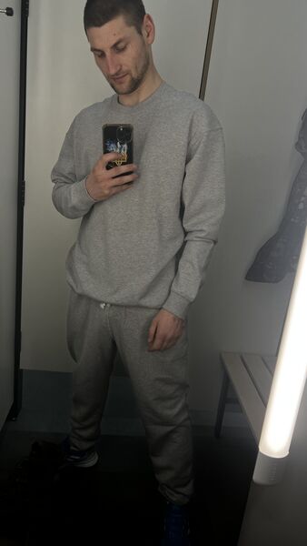  -,   , 26 ,   ,   