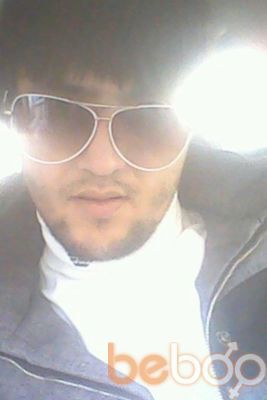  ,   Umka, 37 ,   
