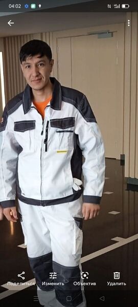  -,   Doniyorbek, 32 ,   ,   