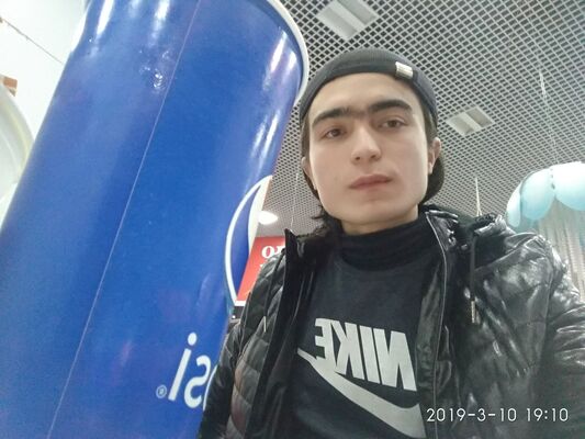  ,   Alik, 27 ,   ,   , c 