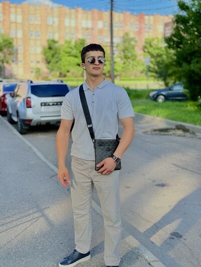  ,   , 20 ,   ,   , 