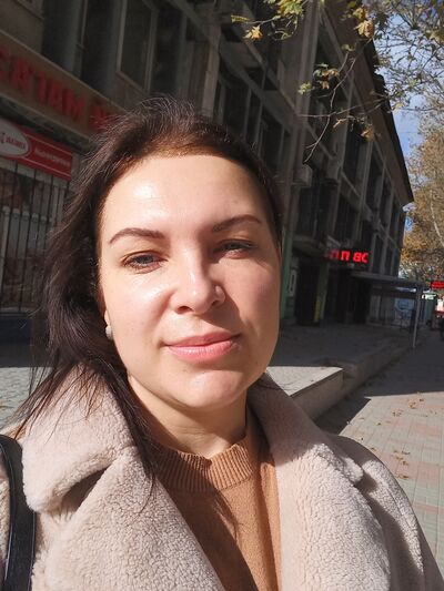  ,   , 39 ,     , c 