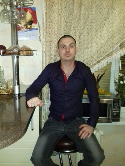  ,   , 36 ,     , c 