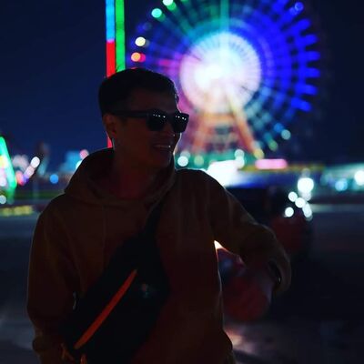  ,   , 36 ,   ,   