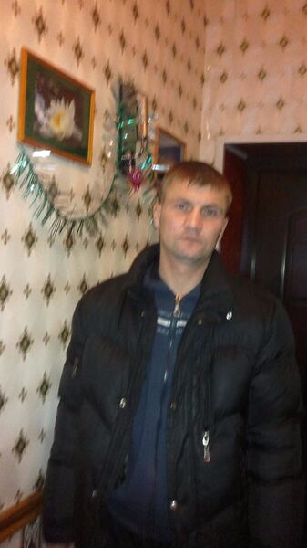  ,   , 47 ,   ,   , c , 