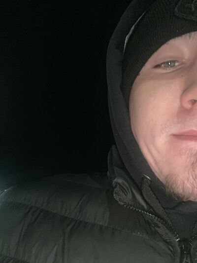  ,   , 25 ,   ,   , 