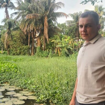  Rajshahi,   , 34 ,   ,   