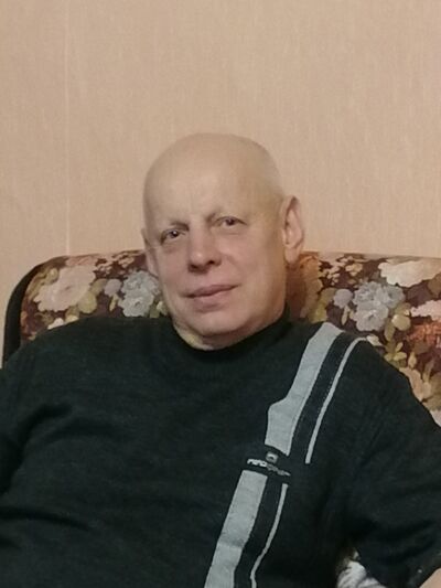  ,   , 63 ,   c 