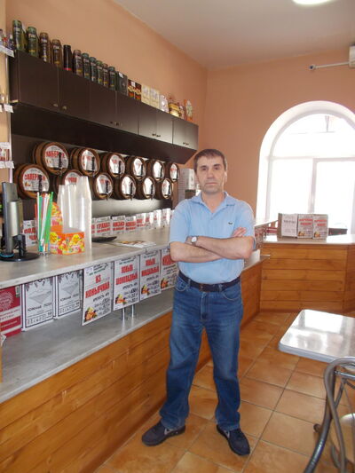  ,   Wadim, 64 ,     , c 