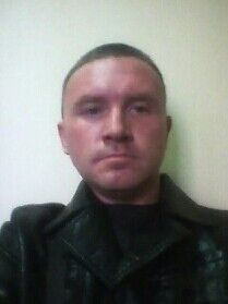  ,   , 44 ,   