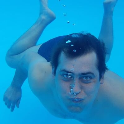  ,   , 34 ,   ,   , c 