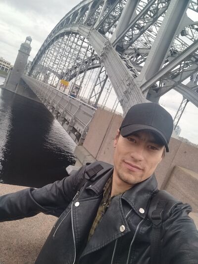  -,   Abdujalil, 25 ,   ,   
