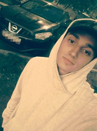  ,   , 21 ,   ,   , c 