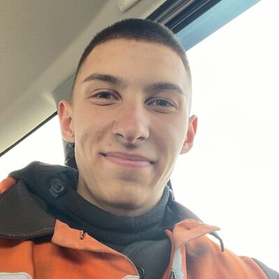 ,   , 22 ,   