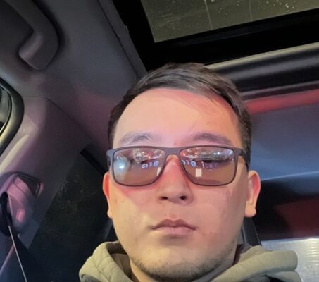  ,   , 99 ,   ,   